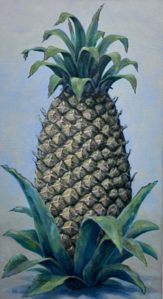 Pineapple